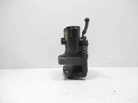 Foto 2ª: Pinza Freno Trasera Izquierdo Peugeot 3008 AH01 (2017)