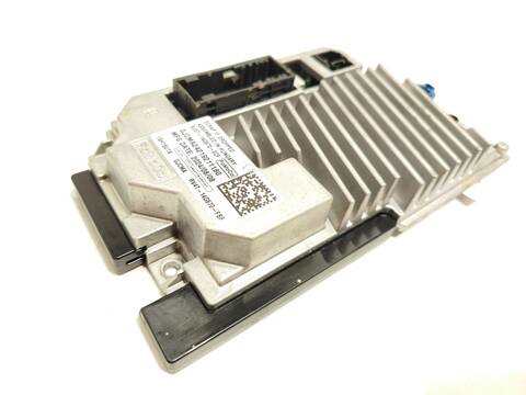 Foto 2ª: Sistema GPS Ford Kuga 2.5 DURATEC PLUG-IN-HYBRID 152CV 112KW [BGDA] (2024)