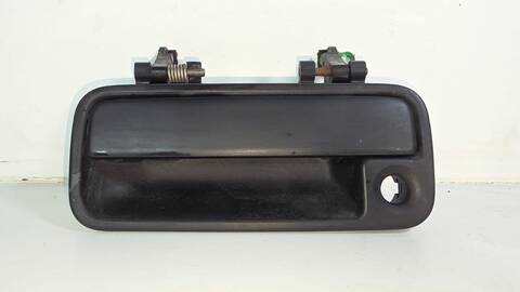 Maneta Exterior Delantera Derecha Land Rover Freelander E FAMILIAR 111CV 82KW