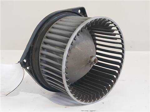 Calefacción Mitsubishi Montero 2.0 GDI H67W H77W) 129CV 95KW