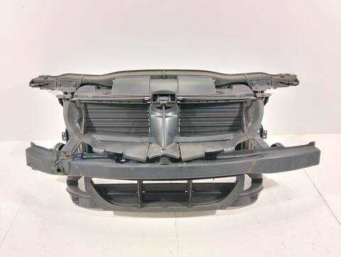 Panel Frontal Bmw Serie 3 315 318D 2 16V 143CV