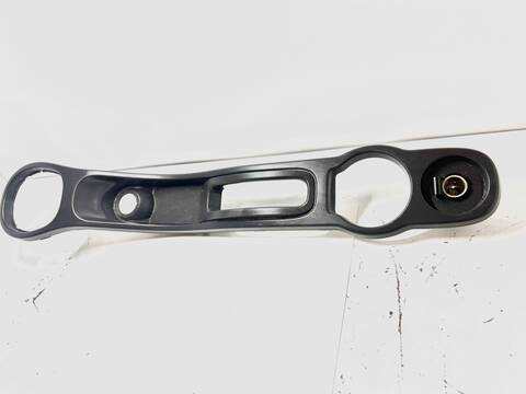 Consola Central Dacia Duster H5F404