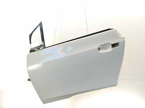 Puerta Delantera Izquierda Bmw i3 ELECTRIC 102CV