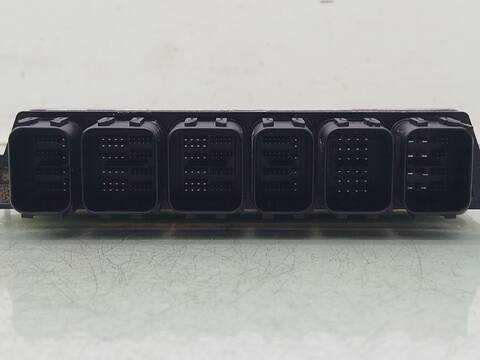 Foto 2ª: Centralita Motor ECU Mercedes Clase GLB 200 2.0 D 150CV 110KW AUT. 4MATIC 247.613 [654920] (2023)