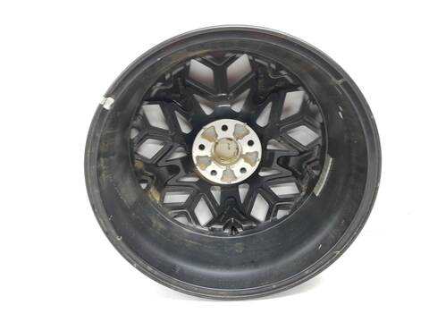 LLanta Aleacion Hyundai Tucson 1.6TGDI 150CV 48V DT 150CV