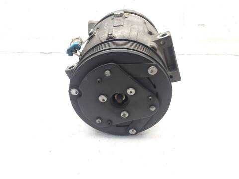 Foto 3ª: Compresor Aire Acondicionado Opel Vectra 1.9 CDTI BERLINA 120CV 88KW (2005)