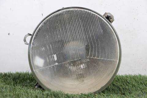 Faro Derecho Volkswagen Golf CL 75CV 55KW