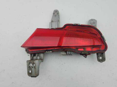 Piloto Trasero Derecho Hyundai i30 2.0 N 275CV 202KW