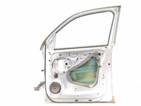 Foto 3ª: Puerta Delantera Derecha Volkswagen Amarok 2.0 TDI (2011)