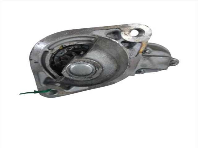 Foto 2ª: Motor de Arranque Opel Astra 1.7 CDTI L48) (2004)