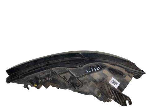 Piloto Delantero Derecho Audi A6 3.0 TDI QUATTRO AVANT