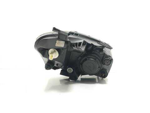 Foto 3ª: Faro Izquierdo Ssangyong Korando 671950 (2011)