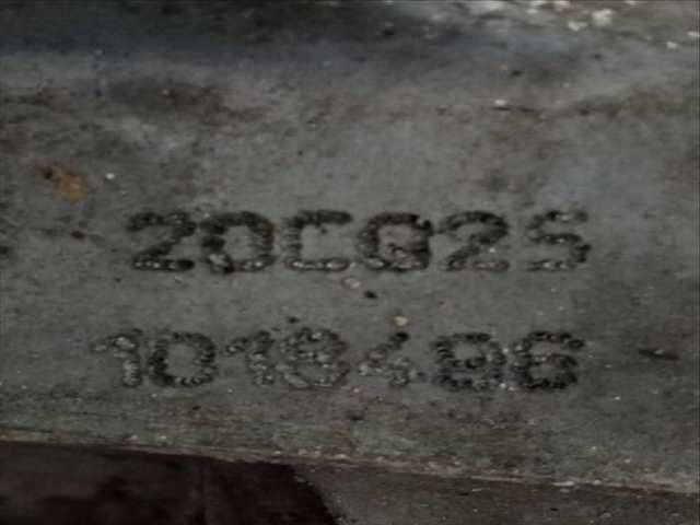 Foto 3ª: Caja Cambios Peugeot 207 1.4 16V 88CV (2006)