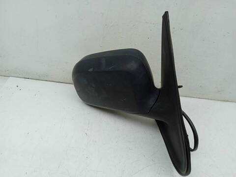 Foto 2ª: Retrovisor Derecho Ford Explorer 4.0 V6 CAT 156CV 115KW (1992)