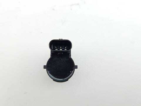 Foto 3ª: Sensor de Aparcamiento Opel Mokka 1.2 76) 136CV 100KW [HN09] (2025)