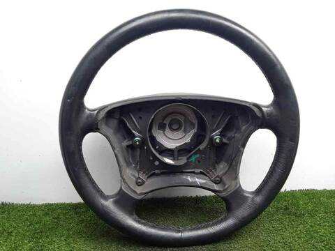 Volante Mercedes Clase E 180 2.7 CDI 20V CAT BERLINA 170CV 125KW