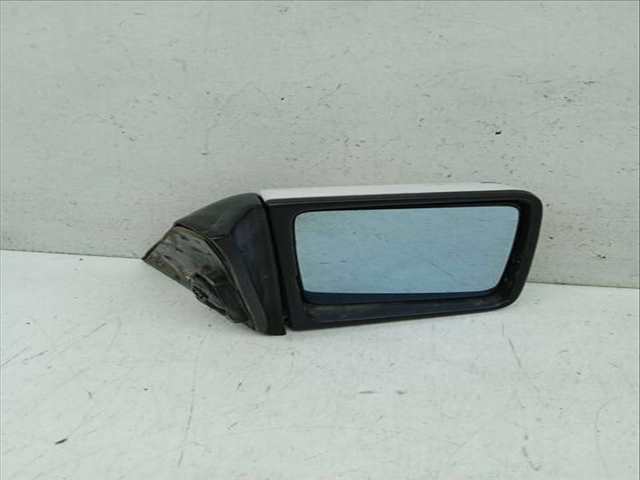 Retrovisor Derecho Mercedes Clase C 160 2.0 CAT BERLINA 122CV 90KW