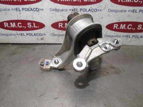 Soporte Motor Honda Crv COMFORT 4X2 120CV 88KW