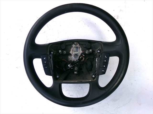 Volante Fiat Ducato 2.3 JTD 2014-2020