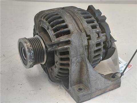 Foto 2ª: Alternador Volvo XC 90 D5 163CV 120KW [D 5244 T] (2004)