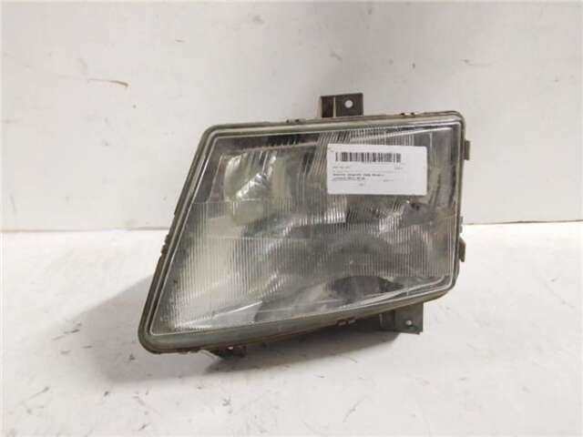 Faro Izquierdo Mercedes Vito 2.3 TURBODIESEL (98 CV)
