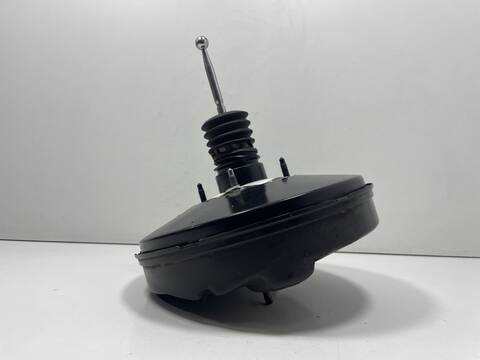 Foto 2ª: Servofreno Seat Altea BJB (2006)