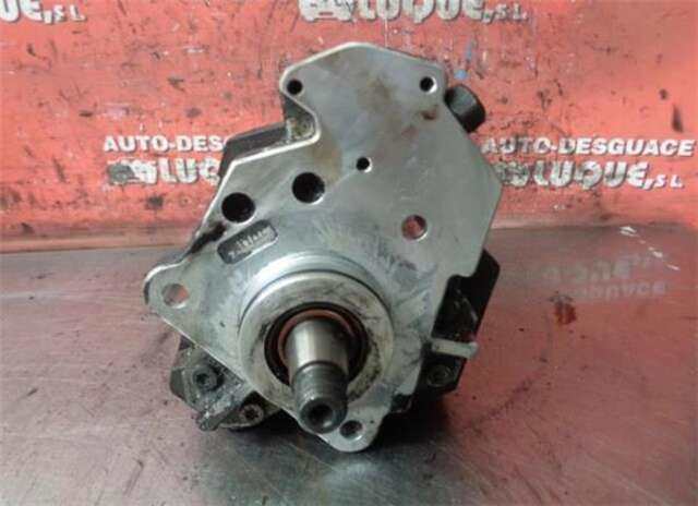 Bomba Inyeccion Renault Master 2.2 L1H1 BATALLA 3078 6 - PLAZAS [2.2 LTR. - 66 KW DIESEL]