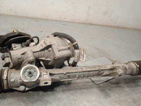 Foto 3ª: Cremallera de Direccion Peugeot 208 STYLE 82CV 60KW [HM01] (2014)