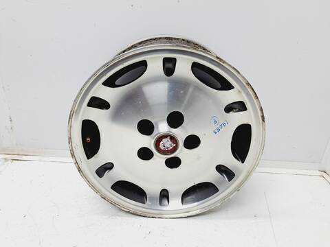 Foto 1ª: LLanta Chapa Jaguar XJ 3.2 XJ SPORT 211CV 155KW [9H] (1996)