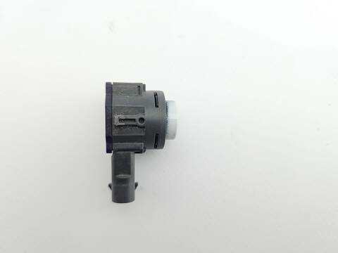 Foto 4ª: Sensor de Aparcamiento Cupra Formentor 1.5 TSI 150CV 110KW [DUCB] (2025)