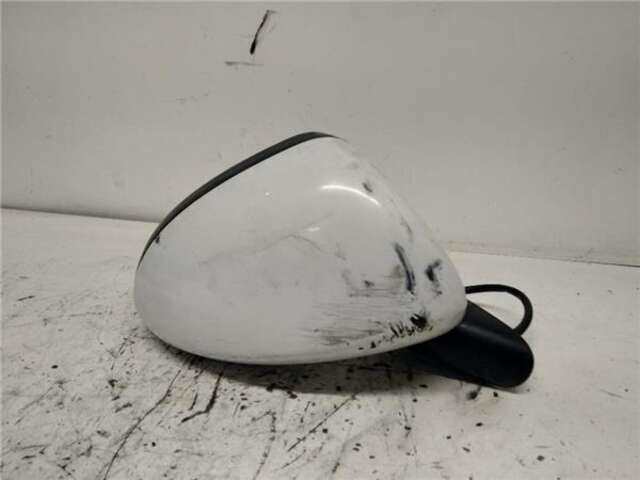 Foto 2ª: Retrovisor Derecho Opel Corsa 1.3 16V CDTI (95 CV) [B13DTR]