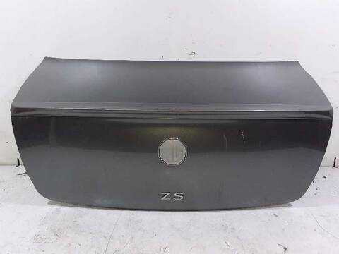Maletero Mg ZS 1.8 16V CAT 117CV 86KW