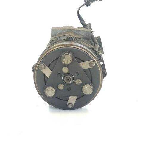 Foto 1ª: Compresor Aire Acondicionado Opel Combo 1.3 CDTI 16V FURGONETA (2001)