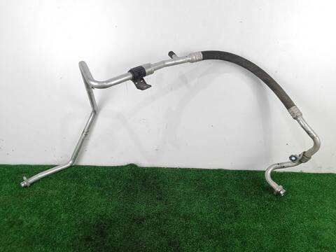 Tubos Aire Acondicionado Renault Master 2.3 DCI 110 FWD FV0R FV0W) 110CV 81KW FURGONETA