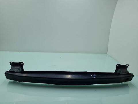 Foto 2ª: Refuerzo Paragolpes Trasero Seat Leon I-TECH 105CV 77KW [CJZ] (2013)