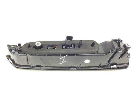 Foto 2ª: Piloto Trasero Izquierdo Opel Astra GS (2023)