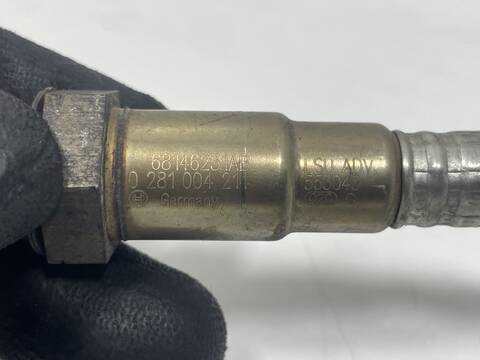 Foto 3ª: Sonda Lambda Jeep Grand Cherokee 63D (2015)