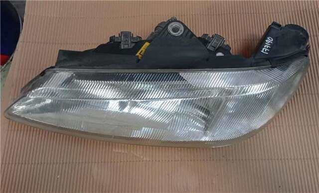 Faro Izquierdo Peugeot 406 2.1 TD 12V