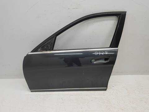 Puerta Delantera Izquierda Mercedes Clase C 160 C 250 T CDI 4-MATIC BE 204.282)