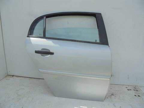 Puerta Trasera Derecha Opel Vectra CLUB BERLINA 122CV 90KW