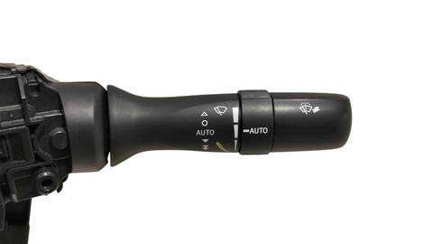 Foto 3ª: Mando Multifuncion Lexus IS 220D 2 D 177CV (2005)