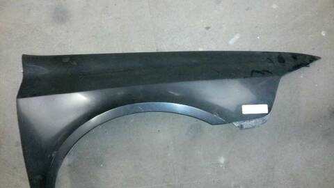 Foto 2ª: Aleta Delantera Derecha Renault Laguna 1.9 DCI DIESEL 120CV 88KW [F9Q C7]