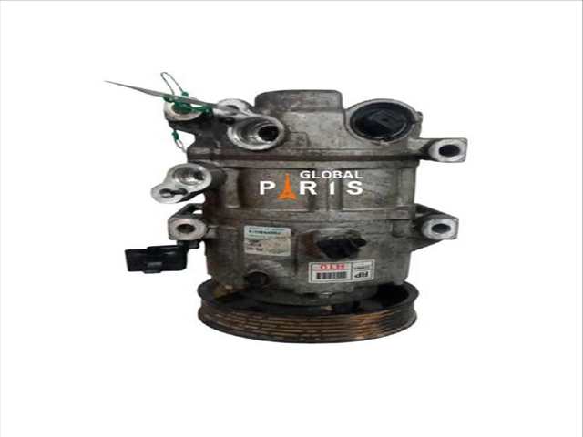 Compresor Aire Acondicionado Kia Carens 1.6 GDI 135CV