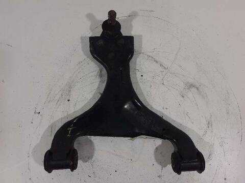 Brazo Suspension Delantero Izquierdo Mercedes Viano 2.1 CDI CAT 150CV 110KW