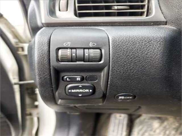 Foto 3ª: Retrovisor Izquierdo Subaru Forester 2.0 XS LIMITED PLUS [2.0 LTR. - 108 KW DIESEL CAT] [EE20]