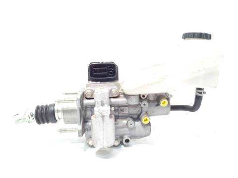 Abs Toyota CHR 1.8 HYBRID ZYX10_ ZYX11_) 122CV 90KW
