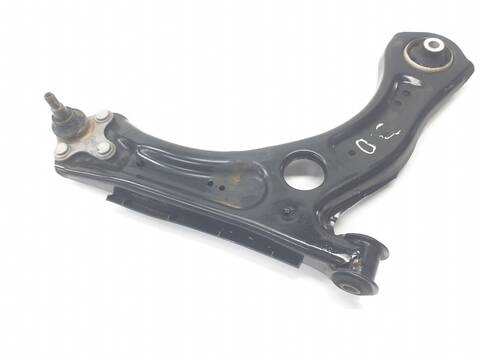 Brazo Suspension Delantero Derecho Seat Ibiza FR