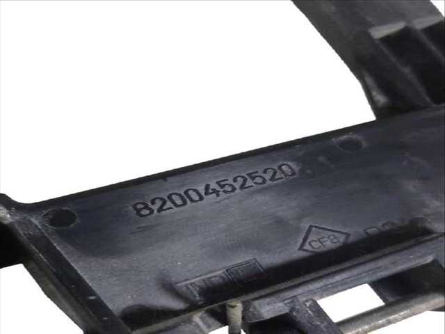 Cerradura Puerta Delantera Derecha Renault Espace 2.0 DCI JK01 JK02 JK1J JK1K JK1H)