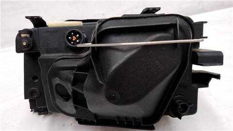Foto 3ª: Faro Derecho Audi A6 AVANT