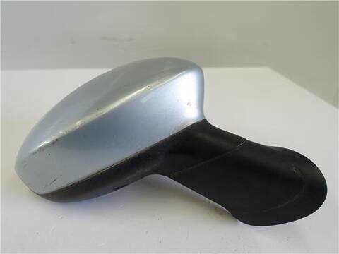 Foto 2ª: Retrovisor Derecho Fiat Punto 1.3 D MULTIJET 90CV 66KW [199 A3.000] (2006)